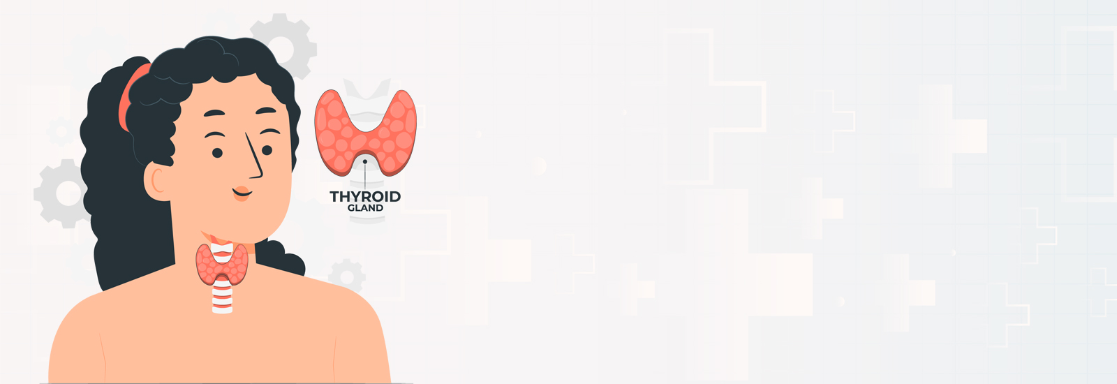 Aara Thyroid & Endocrine Clinic