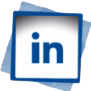 LinkedIn Link