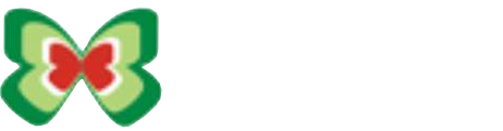 Aara Thyroid & Endocrine Clinic